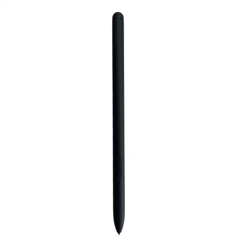 „Samsung Tab S9 FE S9+ S9 Ultra Pen“ pakaitinis rašiklis „Stylus“ ekranas, planšetinis kompiuteris, jautrus rašiklis be „Bluetooth“
