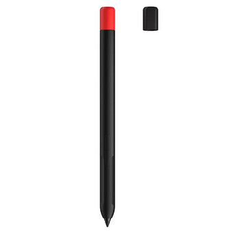 Θήκη μολυβιού σιλικόνης για Xiaomi Mi Pad 5/5 Pro Tablet Touch Pen Stylus Cover