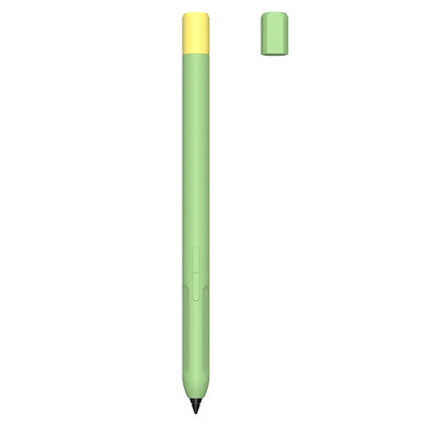 Husă din silicon pentru creion pentru tabletă Xiaomi Mi Pad 5/5 Pro Husă stilou tactilă