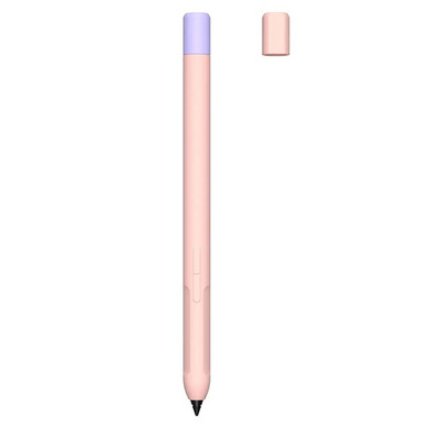 Husă din silicon pentru creion pentru tabletă Xiaomi Mi Pad 5/5 Pro Husă stilou tactilă