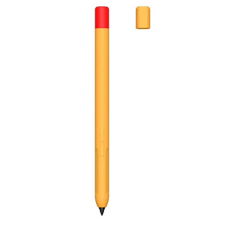 Silikonska pernica za Xiaomi Mi Pad 5/5 Pro Tablet Touch Pen Stylus Cover