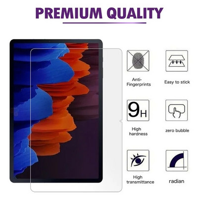 Husă pentru tabletă cu suport astronaut pentru copii pentru Samsung Galaxy Tab A8 10.5 SM-X200 X205 S6 A7 10.4 SM-T500 T507 Lite 8.7 T220 T225 P610