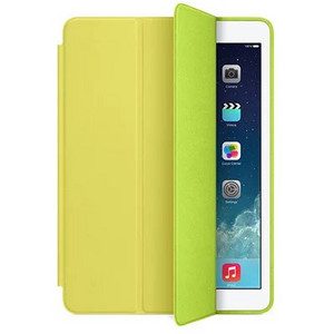 Case Auto Sleep/Wake Up Plāns vāciņš priekš ipad Air2 Air6 Smart Stand Holder Folio Protect Case Apple ipad Air 2/6 9,7 collas