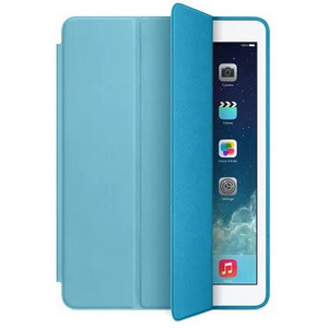 Case Auto Sleep/Wake Up Plāns vāciņš priekš ipad Air2 Air6 Smart Stand Holder Folio Protect Case Apple ipad Air 2/6 9,7 collas