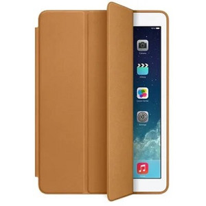 Case Auto Sleep/Wake Up Plāns vāciņš priekš ipad Air2 Air6 Smart Stand Holder Folio Protect Case Apple ipad Air 2/6 9,7 collas
