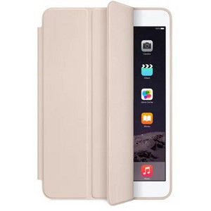 Case Auto Sleep/Wake Up Plāns vāciņš priekš ipad Air2 Air6 Smart Stand Holder Folio Protect Case Apple ipad Air 2/6 9,7 collas