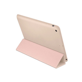 Калъф Auto Sleep / Wake Up Slim Cover за ipad Air2 Air6 Smart Stand Holder Folio Protect Case за Apple ipad Air 2/6 9,7 инча