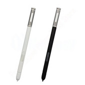 Stylus S Pen capacitiv pentru Samsung Galaxy Note 10.1 P600 P601 P605 Ediția 2014 SM-P600 Tabletă Ecran tactil Stilo activ