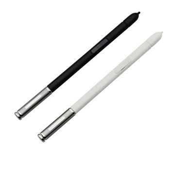 Capacitive Stylus S Pen για Samsung Galaxy Note 10.1 P600 P601 P605 2014 Edition SM-P600 Tablet Screen Touch Active Stylus Pen