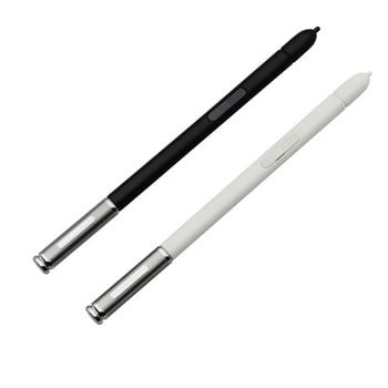 Капацитивен стилус S Pen за Samsung Galaxy Note 10.1 P600 P601 P605 2014 Edition SM-P600 Tablet Touch Screen Active Stylus Pen