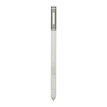 Капацитивен стилус S Pen за Samsung Galaxy Note 10.1 P600 P601 P605 2014 Edition SM-P600 Tablet Touch Screen Active Stylus Pen
