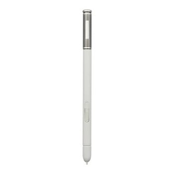 Капацитивен стилус S Pen за Samsung Galaxy Note 10.1 P600 P601 P605 2014 Edition SM-P600 Tablet Touch Screen Active Stylus Pen