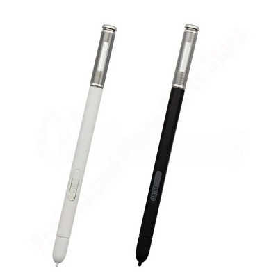 Talpinis „Stylus S“ rašiklis, skirtas „Samsung Galaxy Note 10.1 P600 P601 P605 2014 Edition SM-P600 Tablet Touch Screen Active Stylus Pen“