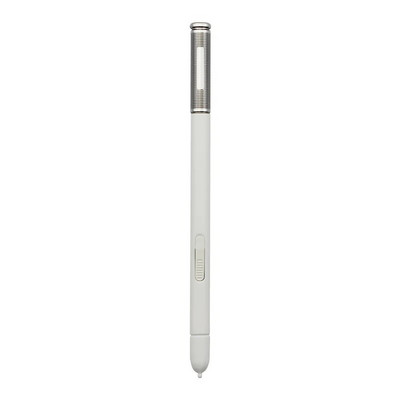 Stylus S Pen capacitiv pentru Samsung Galaxy Note 10.1 P600 P601 P605 Ediția 2014 SM-P600 Tabletă Ecran tactil Stilo activ