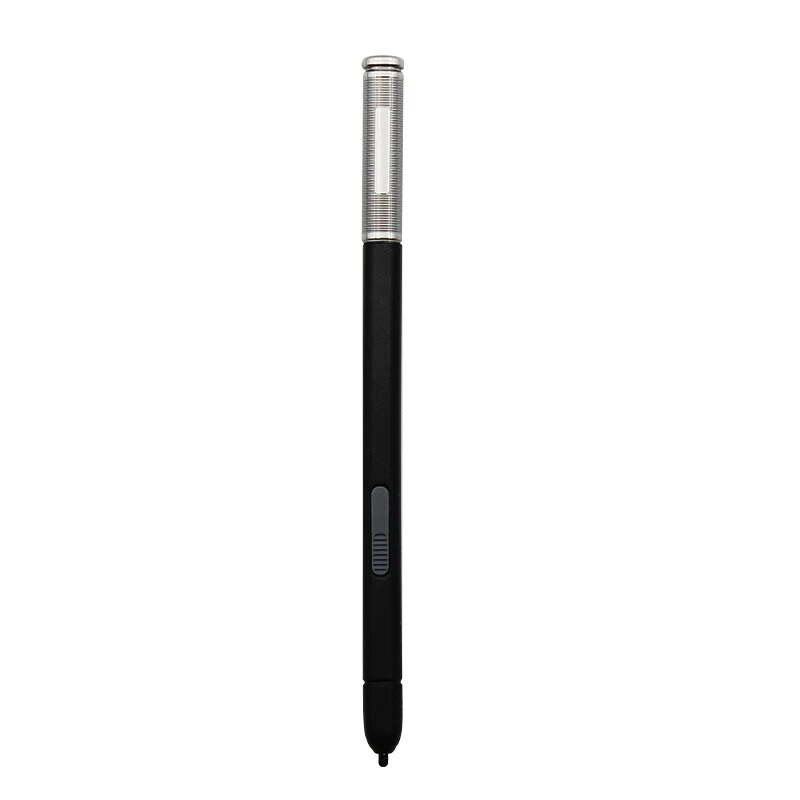 Capacitive Stylus S Pen για Samsung Galaxy Note 10.1 P600 P601 P605 2014 Edition SM-P600 Tablet Screen Touch Active Stylus Pen