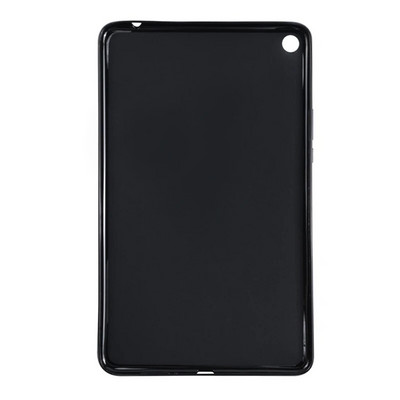 Husă QIJUN pentru Xiaomi Mi Pad 4 Plus MiPad4 Plus 10.1 inch Husă din piele PC Suport Auto Sleep Smart Folio Husă magnetică