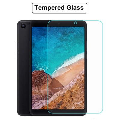 Plāns Retro Stand PU ādas vāciņš Xiaomi Mi Pad 4 8 Mipad 4 Plus Smart Cover priekš Xiaomi Pad 5 Pro 11 5G 2021 planšetdatora korpuss