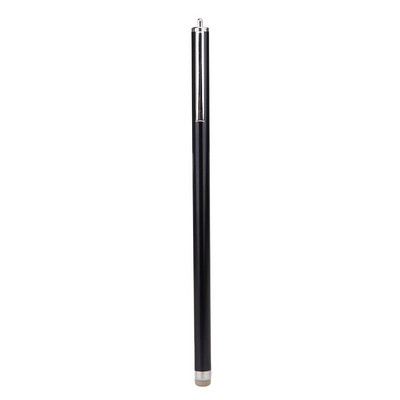 Microfibră fierbinte 1 buc 185 mm Stylus cu vârf fină Ecran tactil capacitiv Stilo din microfibră Stilo tactil pentru ipad pentru iphone