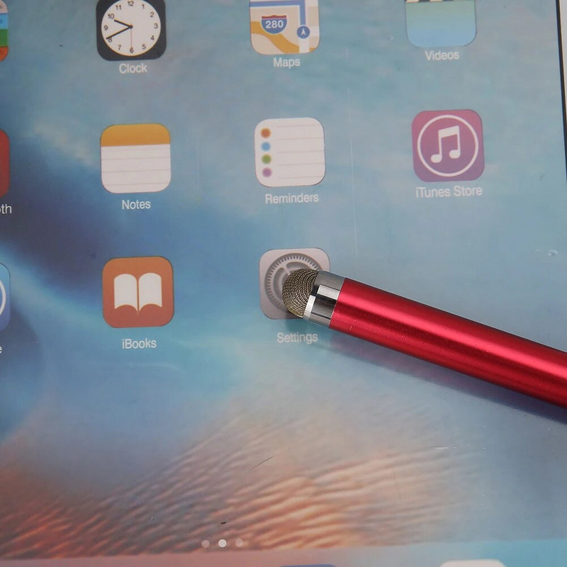 Karstas mikrošķiedras 1 gab