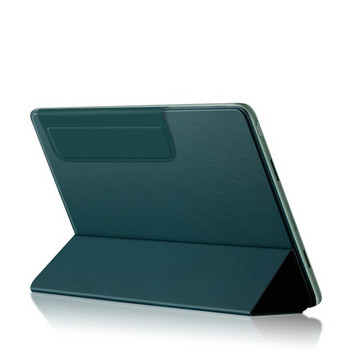 Θήκη tablet για OPPO Pad 2 Θήκη 11,61 ιντσών Μαγνητικό έξυπνο κάλυμμα για OnePlus Pad 2023 2023 Νέα προστατευτική θήκη PU Δερμάτινη χωρίς σύνορα