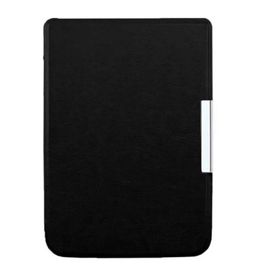 Pametna torbica za Pocketbook 606 628 633 Basic 4 Touch Lux 5 Pocketbook 633 Cover Shell u boji 6 inča Ebook Protective Funda Capa