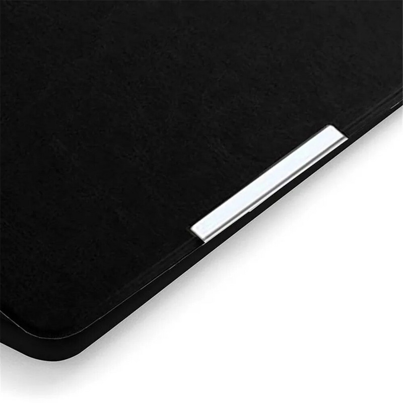 Pametna torbica za Pocketbook 606 628 633 Basic 4 Touch Lux 5 Pocketbook 633 Cover Shell u boji 6 inča Ebook Protective Funda Capa