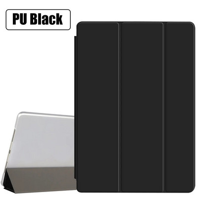 Husa tableta pentru Apple ipad mini 1 2 3 generation 7.9" Flip Cover Smart sleep wake up shell Husa din piele cu suport A1599 A1489 A1432
