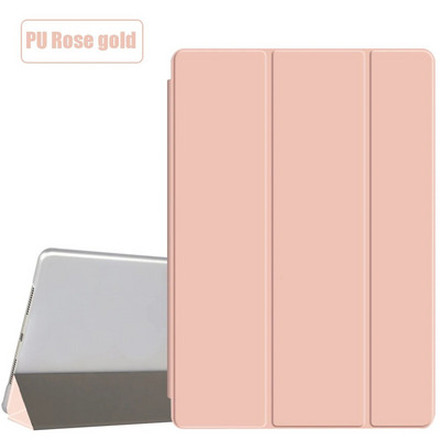 Husa tableta pentru Apple ipad mini 1 2 3 generation 7.9" Flip Cover Smart sleep wake up shell Husa din piele cu suport A1599 A1489 A1432