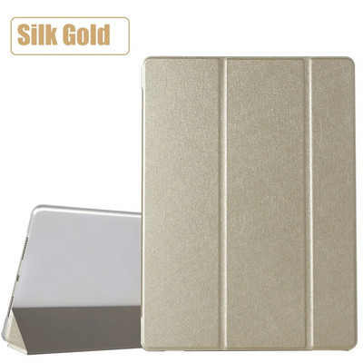 Husa tableta pentru Apple ipad mini 1 2 3 generation 7.9" Flip Cover Smart sleep wake up shell Husa din piele cu suport A1599 A1489 A1432