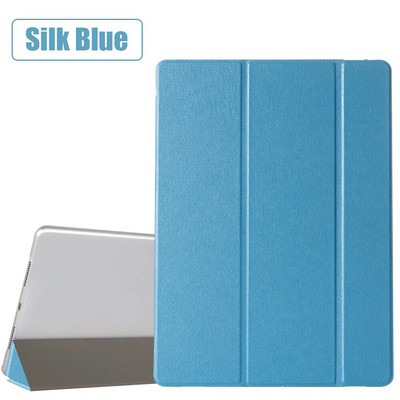 Husa tableta pentru Apple ipad mini 1 2 3 generation 7.9" Flip Cover Smart sleep wake up shell Husa din piele cu suport A1599 A1489 A1432
