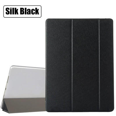Husa tableta pentru Apple ipad mini 1 2 3 generation 7.9" Flip Cover Smart sleep wake up shell Husa din piele cu suport A1599 A1489 A1432