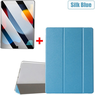 Husa tableta pentru Apple ipad mini 1 2 3 generation 7.9" Flip Cover Smart sleep wake up shell Husa din piele cu suport A1599 A1489 A1432