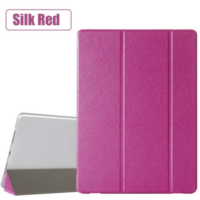Husa tableta pentru Apple ipad mini 1 2 3 generation 7.9" Flip Cover Smart sleep wake up shell Husa din piele cu suport A1599 A1489 A1432