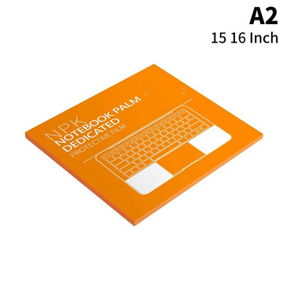 Notebook Palm Tastatură Pătură Capac Microfibră Antipraf Film de protecție Laptop Ecran Laptop Laptop 13/14 Inch 15/16 Inch