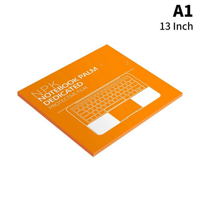 Notebook Palm Tastatură Pătură Capac Microfibră Antipraf Film de protecție Laptop Ecran Laptop Laptop 13/14 Inch 15/16 Inch