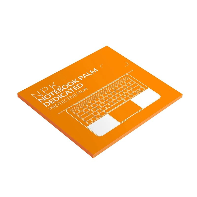 Piezīmjdatora plaukstas tastatūras segas pārvalks Mikrošķiedras putekļu necaurlaidīga aizsargplēve klēpjdatora ekrāna tīrīšanai 13/14 collu 15/16 collu