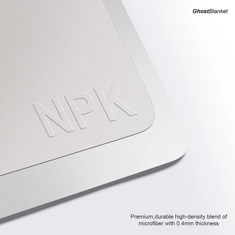 Piezīmjdatora plaukstas tastatūras segas pārvalks Mikrošķiedras putekļu necaurlaidīga aizsargplēve klēpjdatora ekrāna tīrīšanai 13/14 collu 15/16 collu