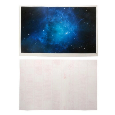 Autocolant pentru laptop DIY piele pentru laptop pentru hp/ Acer/ Dell / ASUS/ Sony/Xiaomi/macbook air
