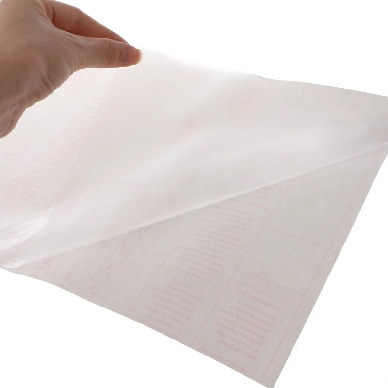 DIY klēpjdatora uzlīme klēpjdatoram hp/Acer/Dell/ASUS/Sony/Xiaomi/macbook air