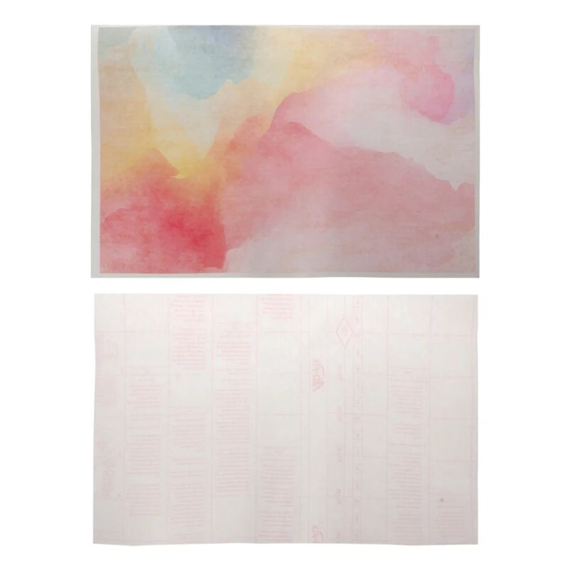 DIY klēpjdatora uzlīme klēpjdatoram hp/Acer/Dell/ASUS/Sony/Xiaomi/macbook air