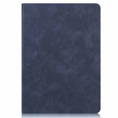 Modes priekšējais statīva futrālis Samsung Galaxy Tab S 4 S4 10.5 T835 T830 SM-T830 SM-T835 Smart Cover Funda ar zīmuļa atveri