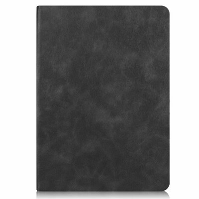 Modes priekšējais statīva futrālis Samsung Galaxy Tab S 4 S4 10.5 T835 T830 SM-T830 SM-T835 Smart Cover Funda ar zīmuļa atveri