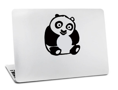 Pisica pentru Aladin Magic Racer Autocolant pentru Macbook Skin Air 11 12 13 Pro 13 15 17 Retina pentru Apple Laptop Auto Decal Vinyl