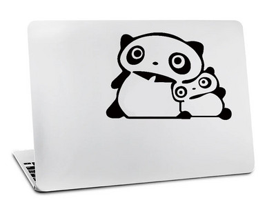 Pisica pentru Aladin Magic Racer Autocolant pentru Macbook Skin Air 11 12 13 Pro 13 15 17 Retina pentru Apple Laptop Auto Decal Vinyl