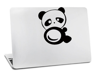 Pisica pentru Aladin Magic Racer Autocolant pentru Macbook Skin Air 11 12 13 Pro 13 15 17 Retina pentru Apple Laptop Auto Decal Vinyl