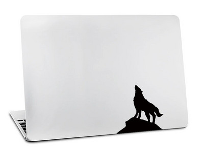 Pisica pentru Aladin Magic Racer Autocolant pentru Macbook Skin Air 11 12 13 Pro 13 15 17 Retina pentru Apple Laptop Auto Decal Vinyl