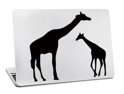 Pisica pentru Aladin Magic Racer Autocolant pentru Macbook Skin Air 11 12 13 Pro 13 15 17 Retina pentru Apple Laptop Auto Decal Vinyl