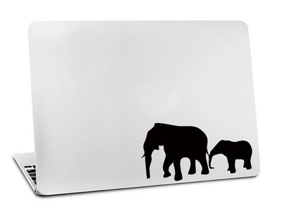 Pisica pentru Aladin Magic Racer Autocolant pentru Macbook Skin Air 11 12 13 Pro 13 15 17 Retina pentru Apple Laptop Auto Decal Vinyl