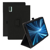 Husa pentru OUKITEL OT5 Husa Husa pentru tableta OUKITEL OT5 Husa pentru OUKITEL OT5 12 inchi Husa pentru tableta