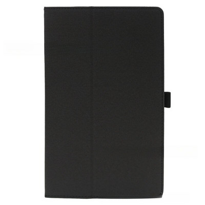 Husa pentru OUKITEL OT5 Husa Husa pentru tableta OUKITEL OT5 Husa pentru OUKITEL OT5 12 inchi Husa pentru tableta